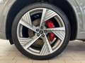 Audi Q8 e-tron 50 S line quattro Matrix Head-Up virtu Grau - thumbnail 17