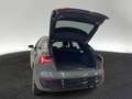 Audi Q8 e-tron 50 S line quattro Matrix Head-Up virtu Grau - thumbnail 10