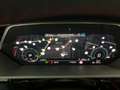 Audi Q8 e-tron 50 S line quattro Matrix Head-Up virtu Grau - thumbnail 14