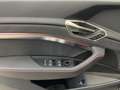 Audi Q8 e-tron 50 S line quattro Matrix Head-Up virtu Grau - thumbnail 13