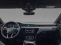 Audi Q8 e-tron 50 S line quattro Matrix Head-Up virtu Grau - thumbnail 7