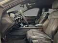 Audi Q8 e-tron 50 S line quattro Matrix Head-Up virtu Grau - thumbnail 8
