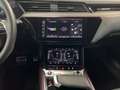 Audi Q8 e-tron 50 S line quattro Matrix Head-Up virtu Grau - thumbnail 12