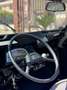 Citroen 2CV 6 Charleston Grigio - thumbnail 8