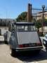 Citroen 2CV 6 Charleston Grigio - thumbnail 6