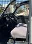 Citroen 2CV 6 Charleston Grigio - thumbnail 5
