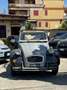 Citroen 2CV 6 Charleston Grigio - thumbnail 1