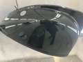 Citroen 2CV 6 Charleston Grigio - thumbnail 15