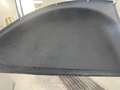 Citroen 2CV 6 Charleston Grigio - thumbnail 12