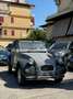 Citroen 2CV 6 Charleston Grigio - thumbnail 3