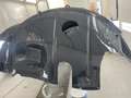Citroen 2CV 6 Charleston Grigio - thumbnail 11
