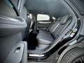 BYD Sealion 7 Excellence AWD 91.5 kWh 530PS LEASING AKTION in... Schwarz - thumbnail 9