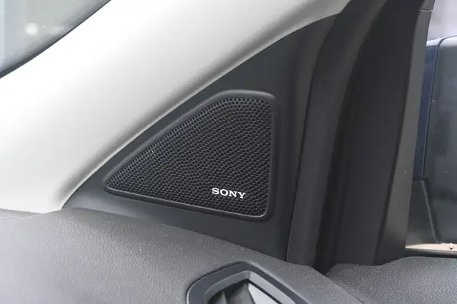 Ford Kuga view 27