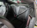 Audi TT RS Coupe 2.5 TFSI quattro ABT Kit B&O 280" Schwarz - thumbnail 10