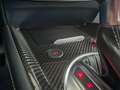 Audi TT RS Coupe 2.5 TFSI quattro ABT Kit B&O 280" Schwarz - thumbnail 15