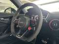 Audi TT RS Coupe 2.5 TFSI quattro ABT Kit B&O 280" Schwarz - thumbnail 14