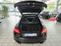 Audi TT RS Coupe 2.5 TFSI quattro ABT Kit B&O 280" Schwarz - thumbnail 12