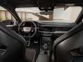 Audi RS3 SPB MY26-Schalen-Pano-Sportaga-Spoiler Carb Schwarz - thumbnail 9