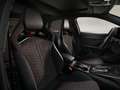 Audi RS3 SPB MY26-Schalen-Pano-Sportaga-Spoiler Carb Schwarz - thumbnail 11
