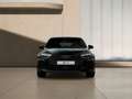 Audi RS3 SPB MY26-Schalen-Pano-Sportaga-Spoiler Carb Schwarz - thumbnail 3