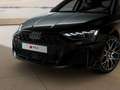 Audi RS3 SPB MY26-Schalen-Pano-Sportaga-Spoiler Carb Schwarz - thumbnail 7
