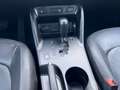 Hyundai iX35 2.0 CRDi 135kW Black&Steel Edition 4WD Brun - thumbnail 28
