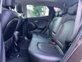 Hyundai iX35 2.0 CRDi 135kW Black&Steel Edition 4WD Brun - thumbnail 17