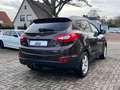 Hyundai iX35 2.0 CRDi 135kW Black&Steel Edition 4WD Brun - thumbnail 6