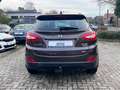 Hyundai iX35 2.0 CRDi 135kW Black&Steel Edition 4WD Brun - thumbnail 8