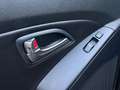 Hyundai iX35 2.0 CRDi 135kW Black&Steel Edition 4WD Brun - thumbnail 25