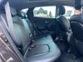 Hyundai iX35 2.0 CRDi 135kW Black&Steel Edition 4WD Brun - thumbnail 20