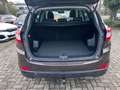 Hyundai iX35 2.0 CRDi 135kW Black&Steel Edition 4WD Brun - thumbnail 31