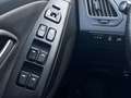 Hyundai iX35 2.0 CRDi 135kW Black&Steel Edition 4WD Brun - thumbnail 29