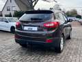 Hyundai iX35 2.0 CRDi 135kW Black&Steel Edition 4WD Brun - thumbnail 7