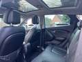 Hyundai iX35 2.0 CRDi 135kW Black&Steel Edition 4WD Brun - thumbnail 18