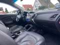 Hyundai iX35 2.0 CRDi 135kW Black&Steel Edition 4WD Brun - thumbnail 22