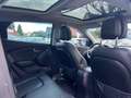 Hyundai iX35 2.0 CRDi 135kW Black&Steel Edition 4WD Brun - thumbnail 19