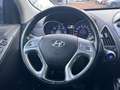 Hyundai iX35 2.0 CRDi 135kW Black&Steel Edition 4WD Brun - thumbnail 26