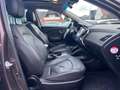 Hyundai iX35 2.0 CRDi 135kW Black&Steel Edition 4WD Brun - thumbnail 21