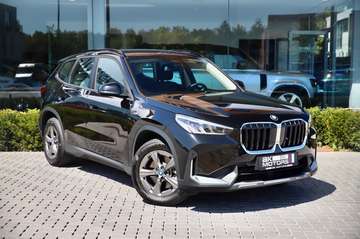 xDrive25e PHEV 1.5iA - CarPlay - Camera - Ambiant - Cruise - LED - Lane Assist - ...