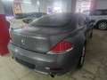 BMW 630 630i Aut. Mor - thumbnail 5