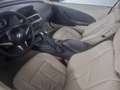 BMW 630 630i Aut. Mor - thumbnail 4