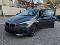 BMW 225 225xe+iPerformance+Active+Tourer Сірий - thumbnail 11