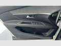 Peugeot 3008 1.2 PureTech S&S Style 130 Blanc - thumbnail 26