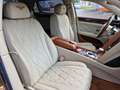 Bentley Flying Spur W12 Solar Acc bel.Sitze bijela - thumbnail 13