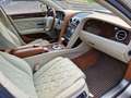 Bentley Flying Spur W12 Solar Acc bel.Sitze bijela - thumbnail 12