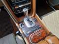 Bentley Flying Spur W12 Solar Acc bel.Sitze Blanc - thumbnail 31