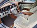 Bentley Flying Spur W12 Solar Acc bel.Sitze bijela - thumbnail 10