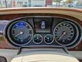 Bentley Flying Spur W12 Solar Acc bel.Sitze bijela - thumbnail 15