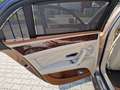 Bentley Flying Spur W12 Solar Acc bel.Sitze Blanc - thumbnail 22